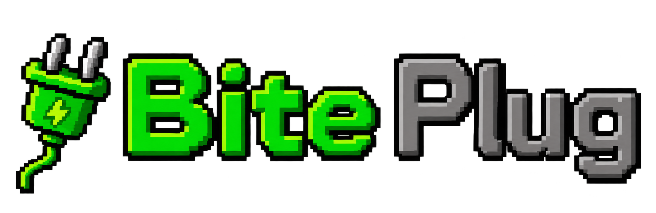 Bite Plug